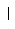A-պ